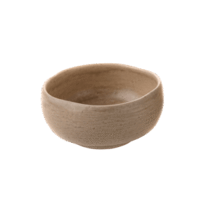 Japanese porcelain bowl